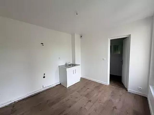 Appartement location à Château-Thierry, Crouttes-sur-marne