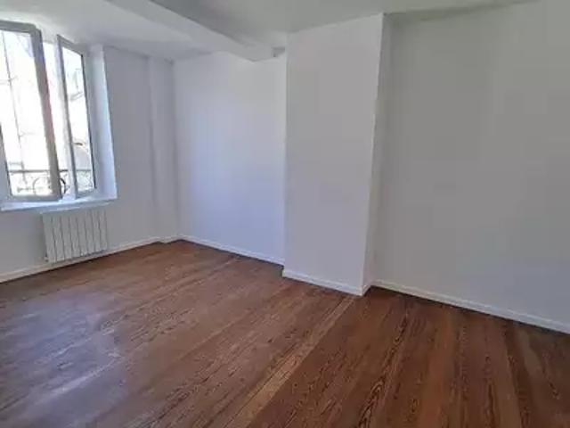 Appartement location à Château-Thierry, Crouttes-sur-marne