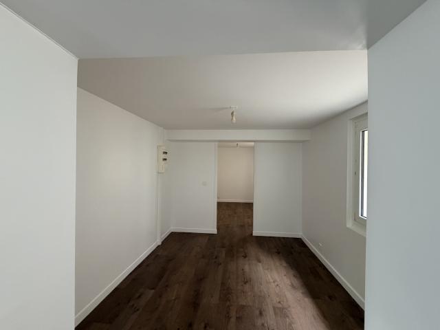 Appartement location à Meaux, Saâcy-sur-marne