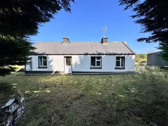 House to rent