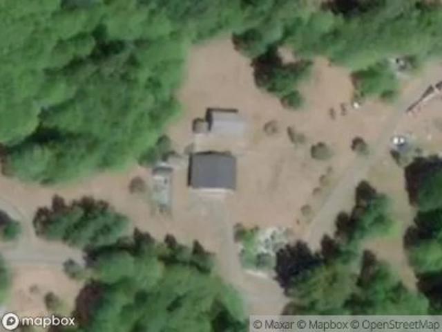 House for sale in Longview, Washington