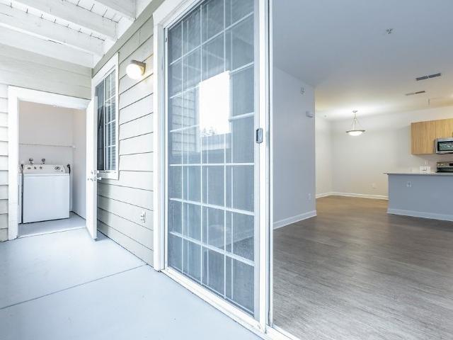 Apartment for rent in San Ramon, California