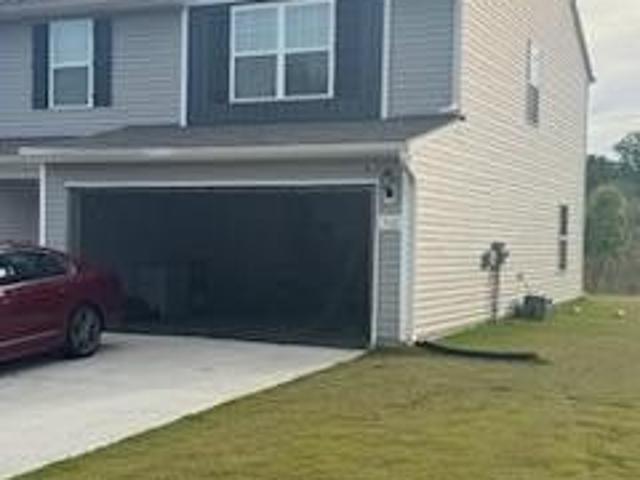 House for sale in Roxboro