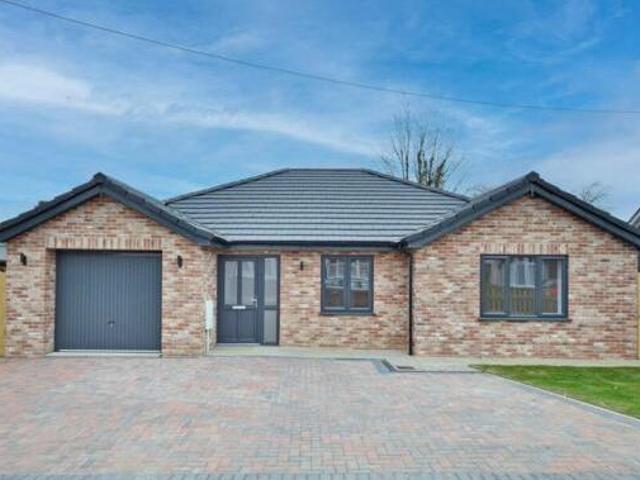 House for sale in Denver, King's Lynn and West Norfolk