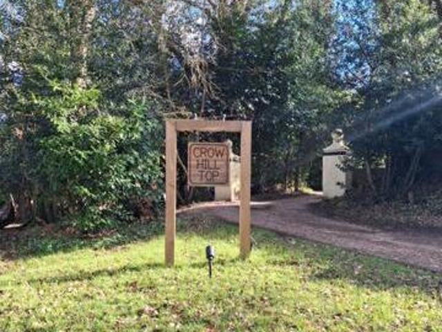 House for rent in Ringwood, Ashurst Bridge