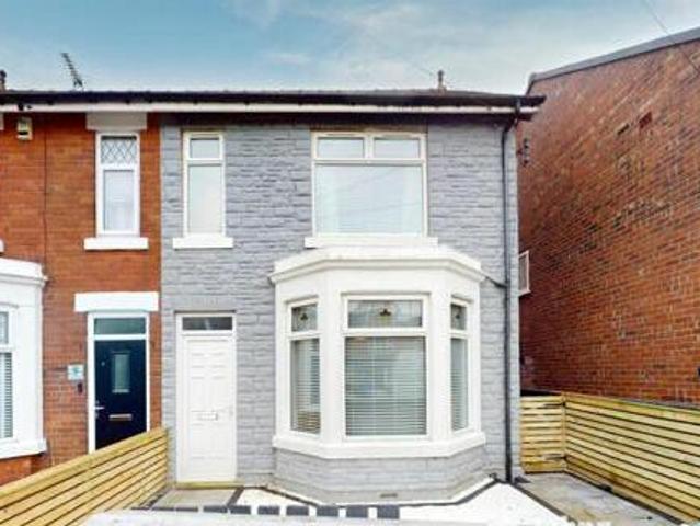 House for sale in Potters Corner, East Midlands