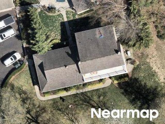 House for sale in Monmouth, New Jersey