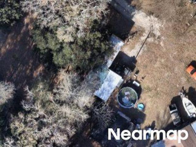 House for sale in Beaufort, North Carolina
