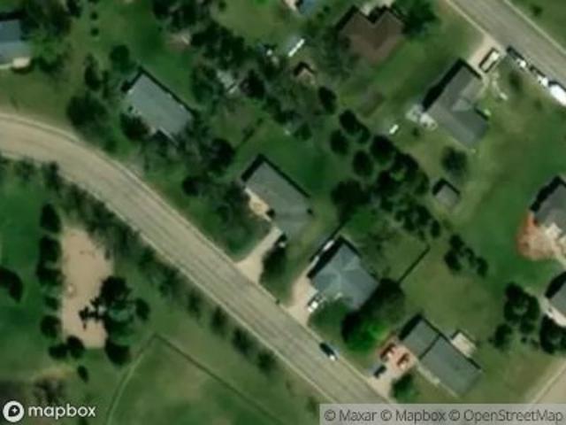 House for sale in Brooten, Minnesota