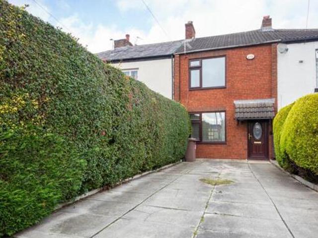 House for sale in City of London, Greater London