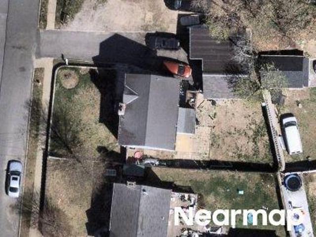 House for sale in Nassau, New York