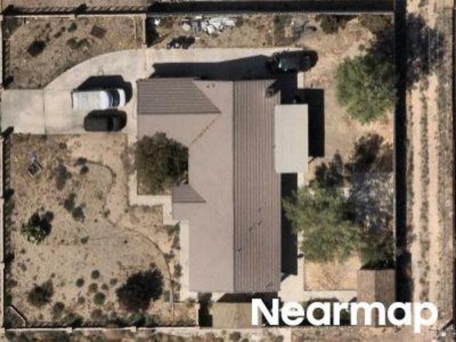 House for sale in Apple Valley, California