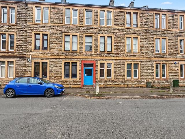 Room for rent in Claythorn, Glasgow
