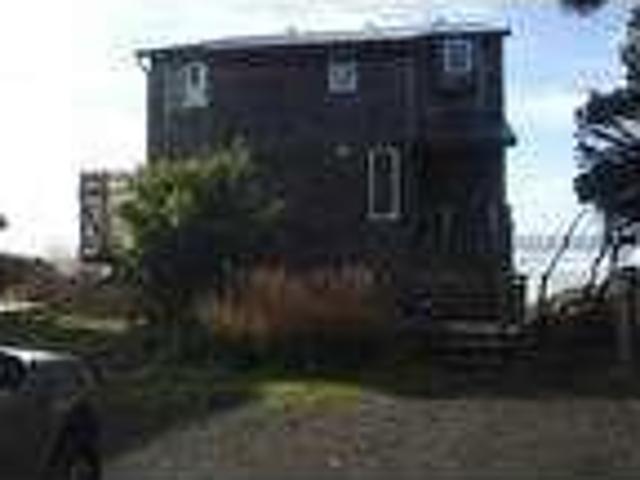 House for rent in Waldport