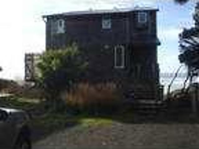 House for rent in Oregonia