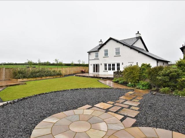 House for rent in Ulverston, Swarthmoor