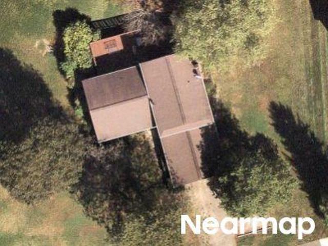 House for sale in Summit, Ohio