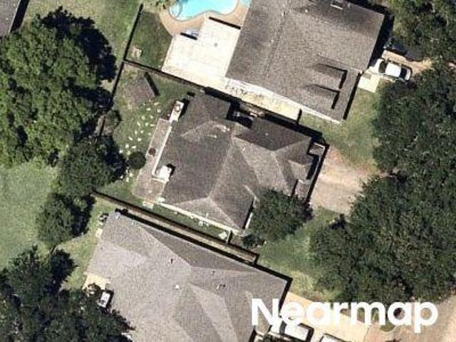 House for sale in Missouri City, Fort Bend County