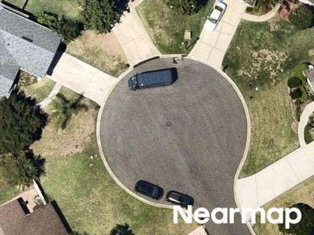 Property for sale in Cimarrone, Saint Johns County