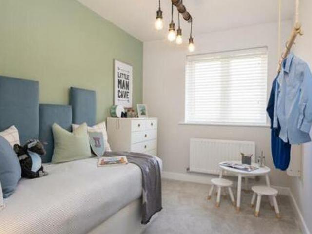 House for sale in Cross In Hand, East Sussex