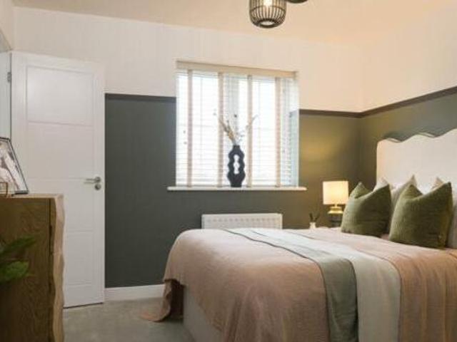 House for sale in Cross In Hand, East Sussex