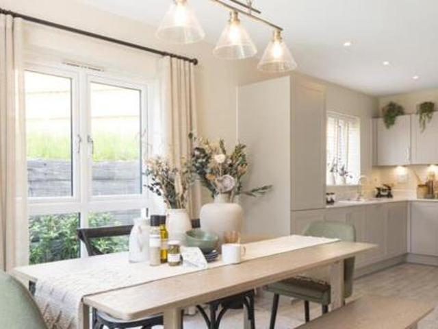 House for sale in Cross In Hand, East Sussex