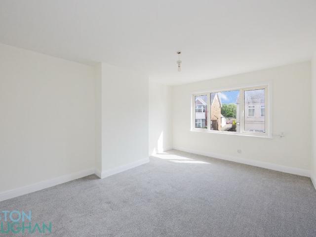 Apartment for rent in Jarvis Brook, Cross In Hand
