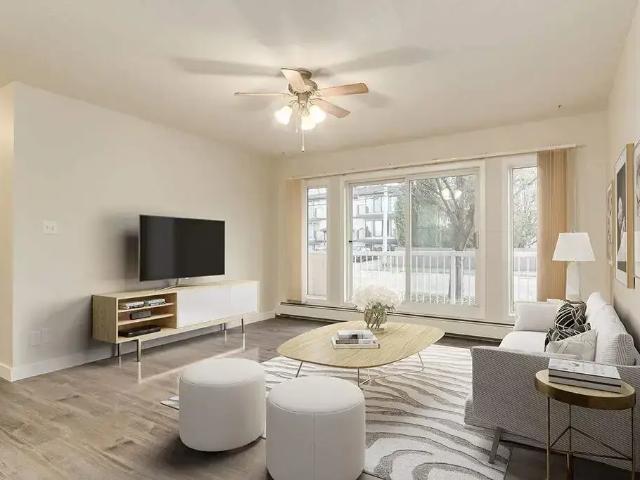 Apartment for rent in Wetaskiwin, Alberta