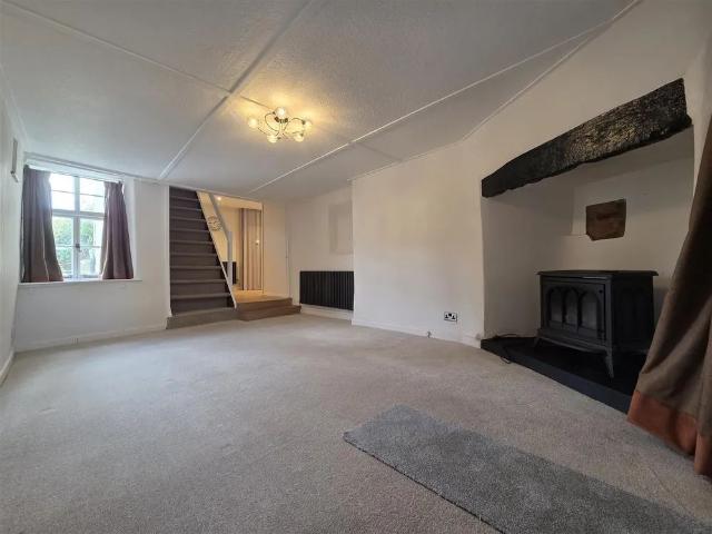 House for rent in Crowcombe