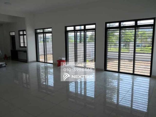Residential House for sale in Bukit Ledang, Johor