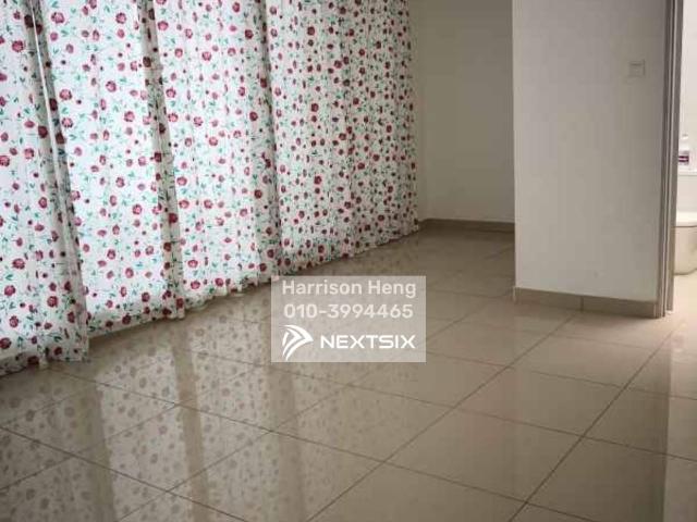 Residential House for sale in Bukit Ledang, Johor