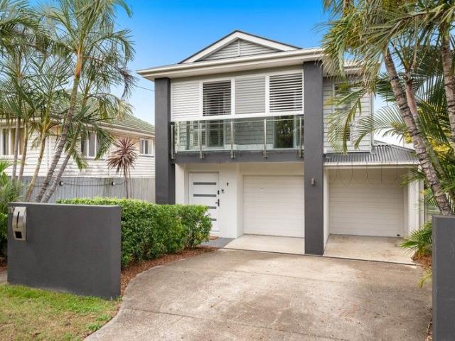 House for sale in Toombul, Queensland