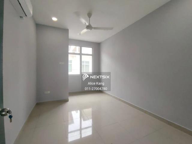 Shop for rent in Kinabalu, Sabah