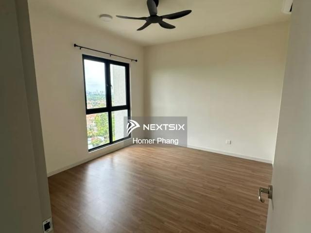 Shop for rent in Johore Bahru, Johor