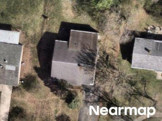 House for sale in Roselawn, Ohio