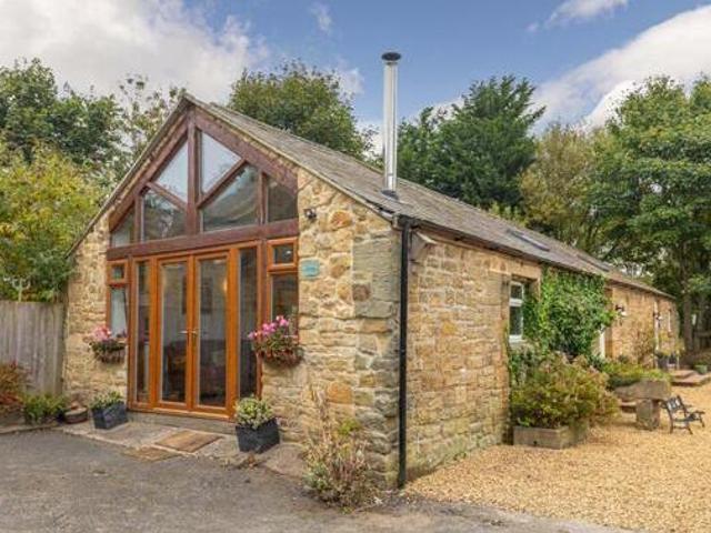 House for sale in City of London, Greater London