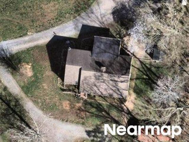 House for sale in Gastonia, Gaston County