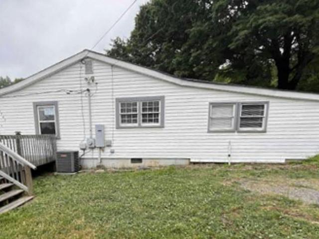 House for sale in Gastonia, North Carolina