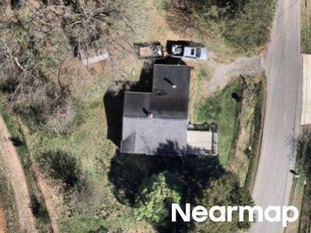 House for sale in Gastonia, North Carolina