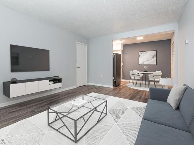 Apartment for rent in Gastonia, North Carolina