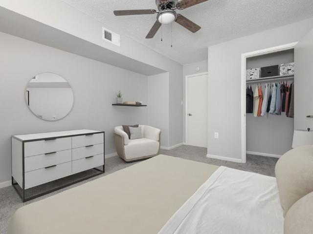 Apartment for rent in Gastonia, North Carolina