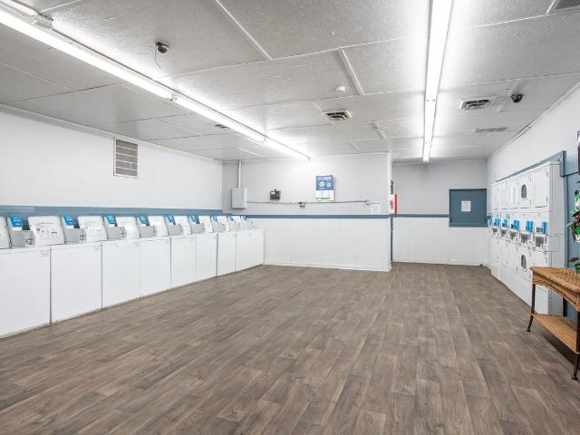 Apartment for rent in Gastonia, North Carolina