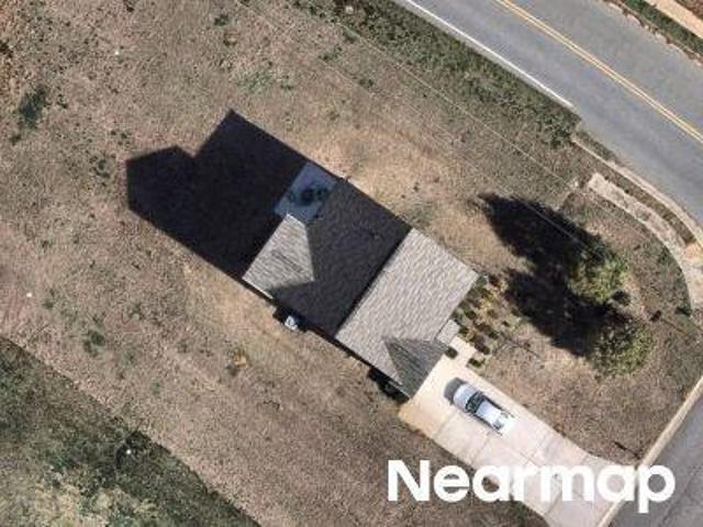 House for sale in Gastonia, North Carolina