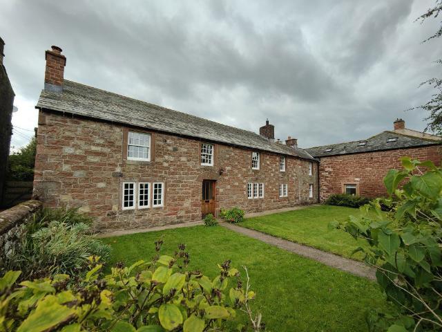 House for rent