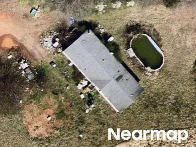 House for sale in Rutherford, North Carolina