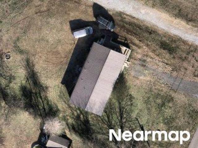 House for sale in Benton, East Tennessee