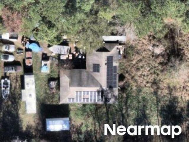 House for sale in Long Beach, Mississippi