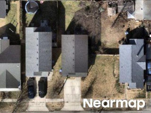 Property for sale in Virginia