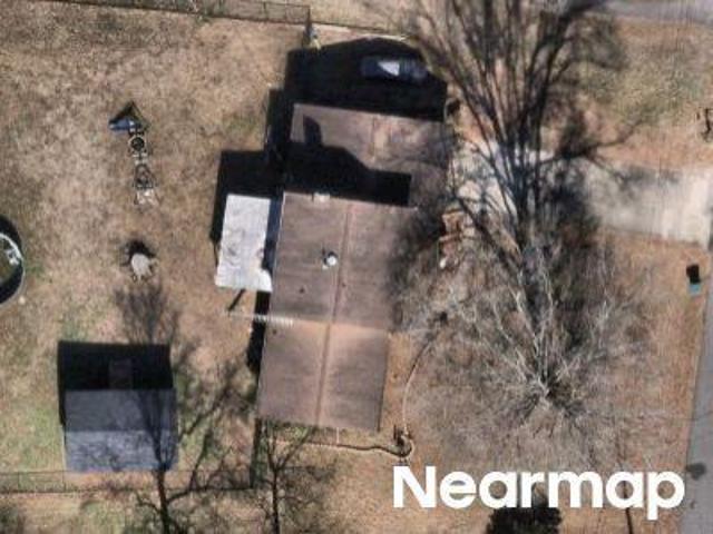 Property for sale in Rowan, North Carolina