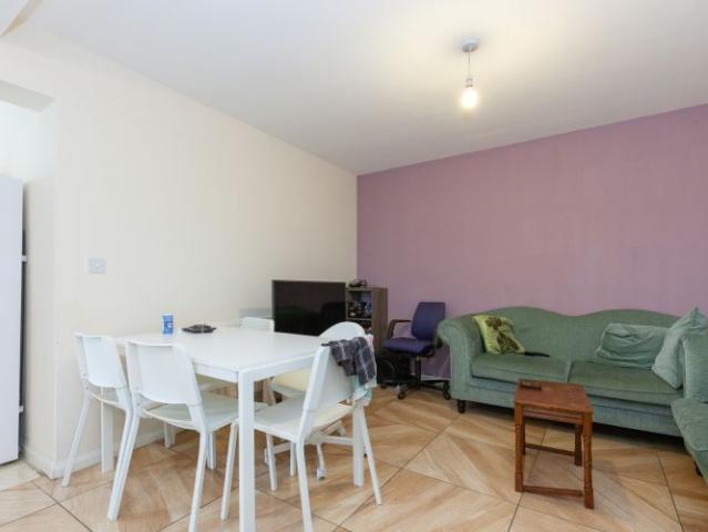 House for rent in Church Cowley, Oxford